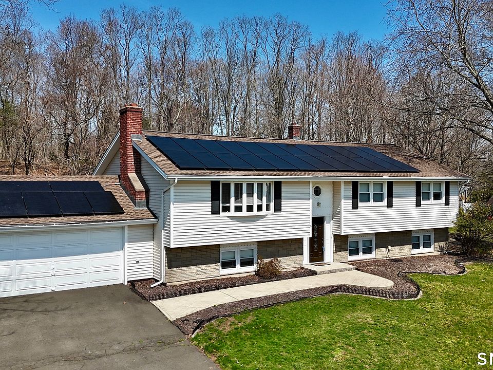 1st image of 6 Liberty Terrace
