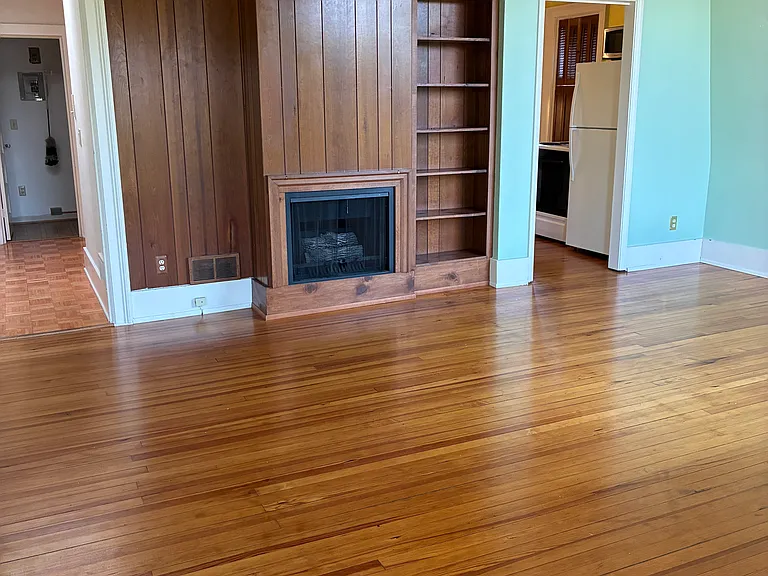 473 Virginia St #3 — Photo 7