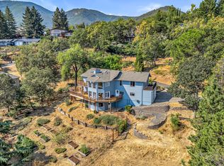 347 Wimer St, Ashland, OR 97520
