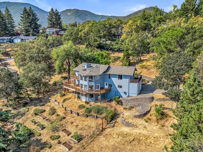 347 Wimer St, Ashland, OR, 97520