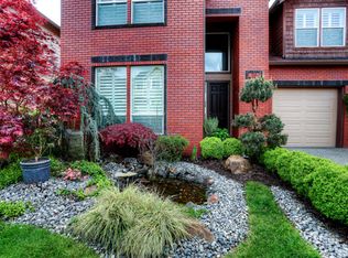 756 W U St, Washougal, WA 98671