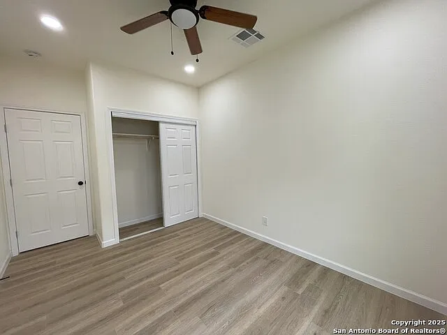 610 Pecan Valley — Photo 10