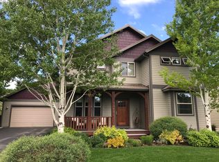 3285 Hillcrest Dr, Bozeman, MT 59715