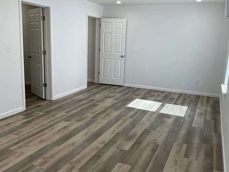413 Doxey St #2 — Photo 2