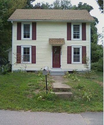 2nd image of 85 Drum Rock Ave