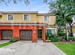 10301 SW 18th St, Hollywood, FL 33025
