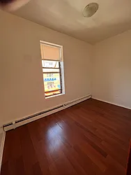 Rented by E Realty International Corp