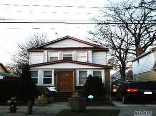 16011 78th Rd, Fresh Meadows, NY 11366