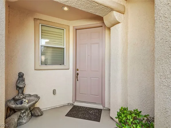 4602 Regalo Bello St #4110, Las Vegas, NV 89135