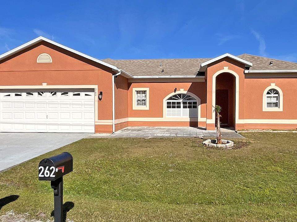 1st image of 262 Beckenham Dr