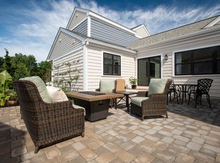67 Outlook East Rd, Plymouth, MA 02360