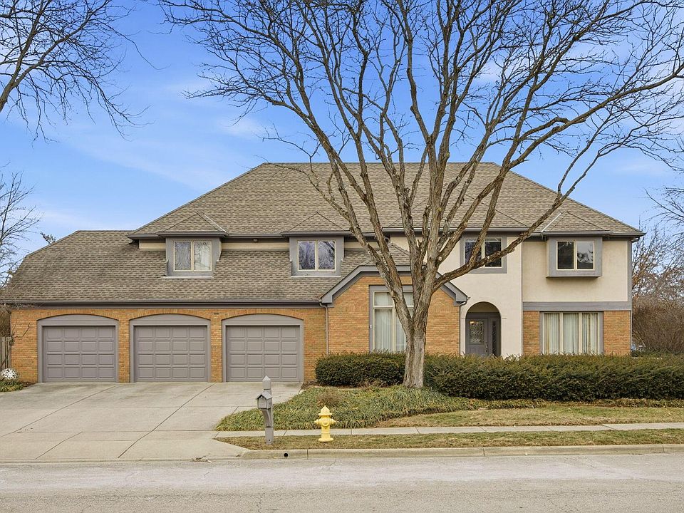 1st image of 2900 Wickliffe Woods Ct