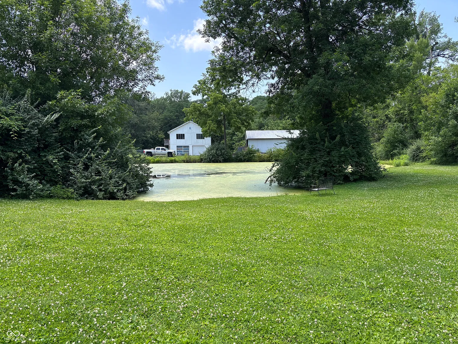 1 bed, 672 sqft, $1,550 — Photo 4