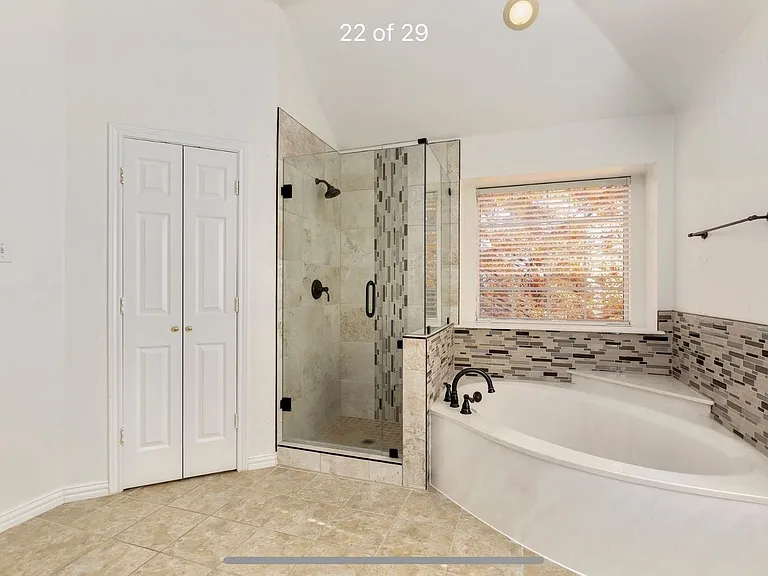 1419 Santa Fe Trl — Photo 13