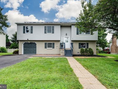 520 Oak St, Leesport, PA, 19533