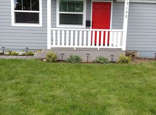 19120 Howell St, Gladstone, OR 97027