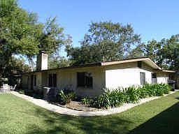 Nice Size Back Yard. Privacy Fence Gated on Both Sides of Home. 6'x12' Storage Shed.