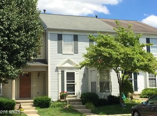 21026 Coach House Sq, Ashburn, VA 20147