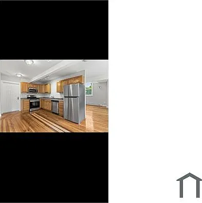 43 Sherman St #2 — Photo 7
