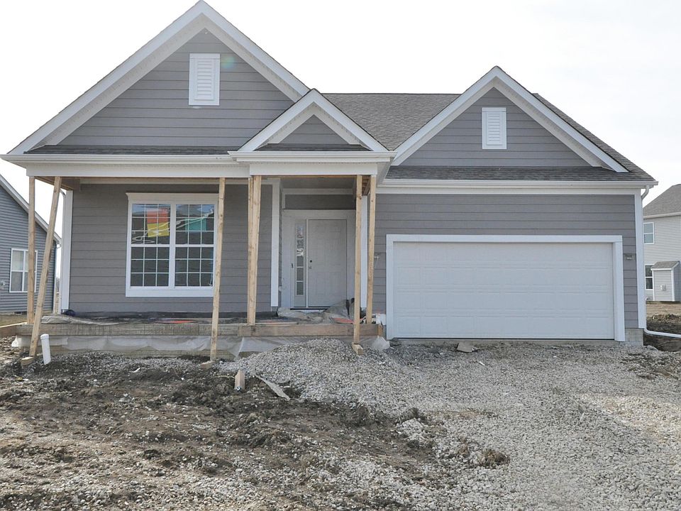 1st image of 4215 Pheasant Run Lot 6997