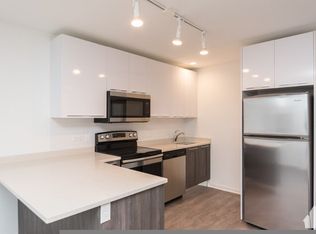 940 W Winona St #507R, Chicago, IL 60640