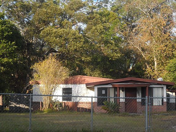 3rd image of 5601 Kimbrell Dr N