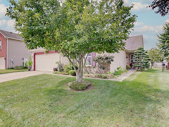 2nd image of 5642 Grassy Bank Dr