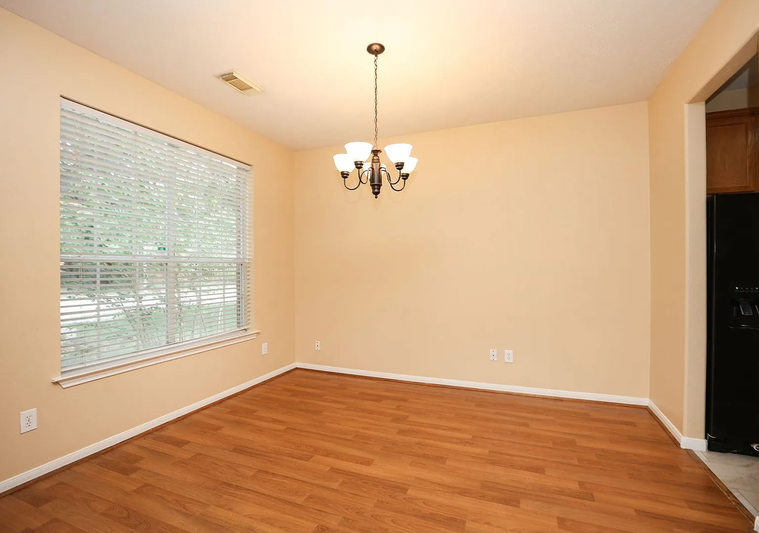 For Lease | 4 Bed, 2.5 Bath | 2, 274Sq Ft | Jamestown Colony | — Photo 4