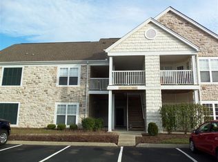 9168 Yarmouth Dr, Loveland, OH 45140