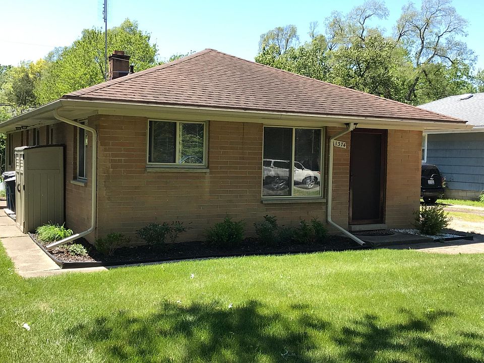 1st image of 1374 Harpst St