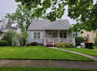 3650 178th St, Lansing, IL 60438
