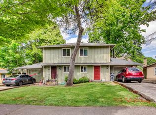19738 SW 68th Ave, Tualatin, OR 97062