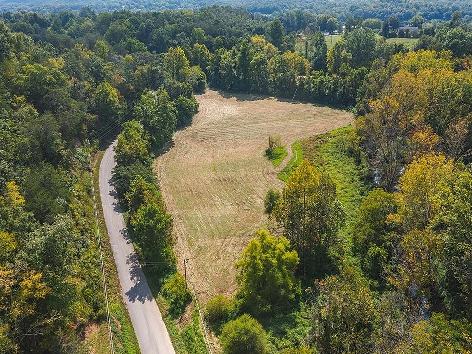 1st image of 24 Coffey Ln