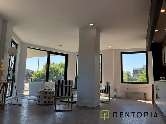 Rented by Rentopia | media 44