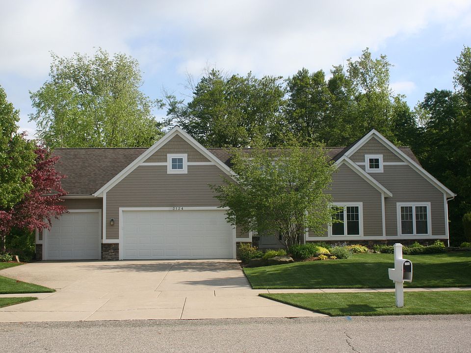 1st image of 3124 Park West Ct