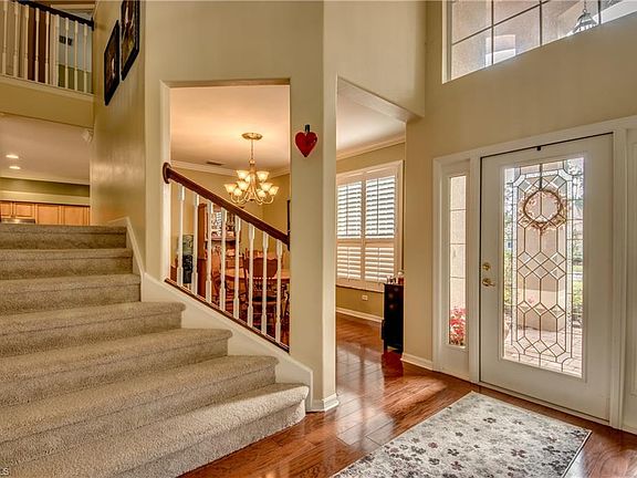 2nd image of 12423 Green Stone Ct
