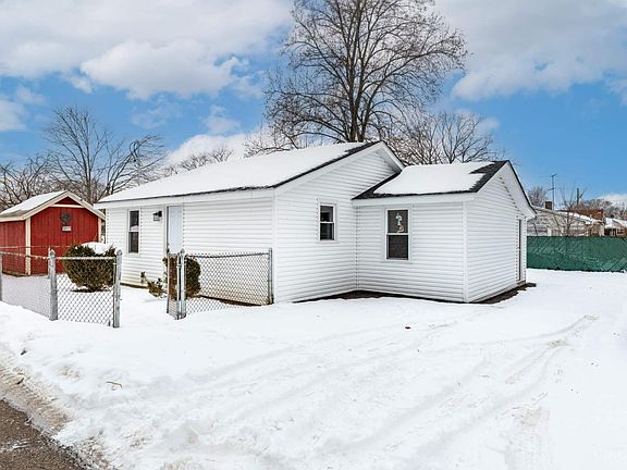 2nd image of 737 Turner Ln