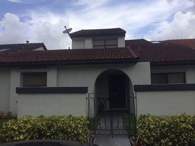 1st image of 6641 NW 181st Ter #6641