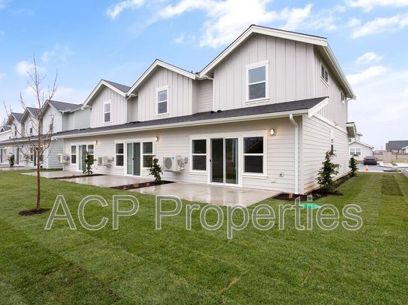 2284 Brome St UNIT B