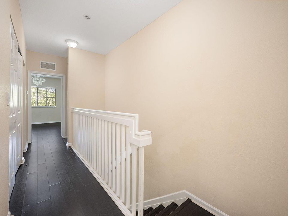 1st image of 4403 Woodland Circle #4403