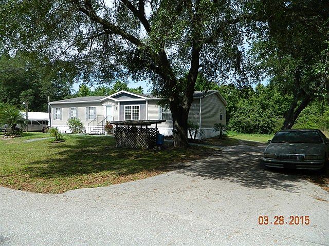 2nd image of 4355 SW Jasmine Ave