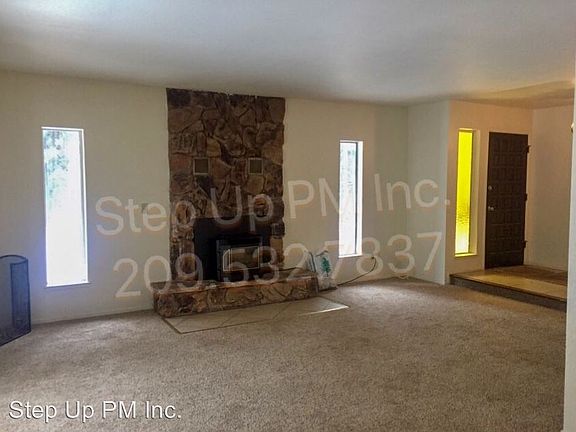 3rd image of 17308 Mount Elizabeth Dr