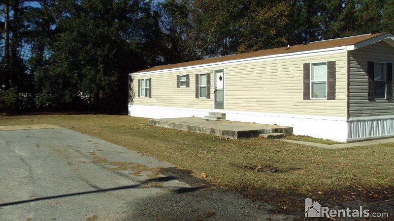 1st image of 3314 S Oliver Dr