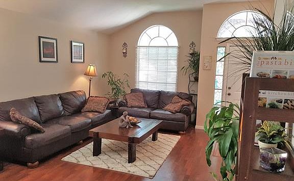 5th image of 14716 Montoro Dr