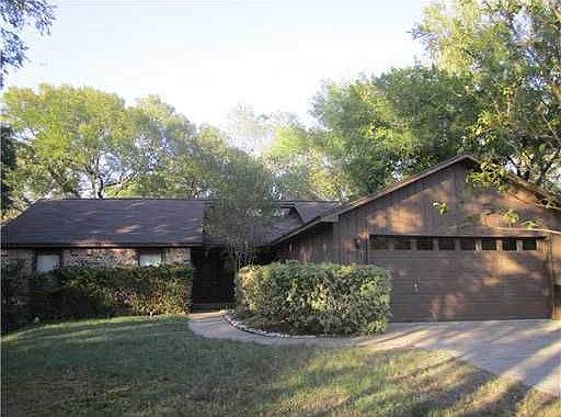 1st image of 2609 Cumberland Ct