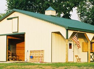 1431 Nicodemus Rd, New Windsor, MD 21776