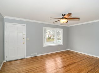38-48 Victoria Rd #1X, Fair Lawn, NJ 07410