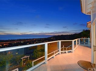 1800 Avenida Salvador, San Clemente, CA 92672