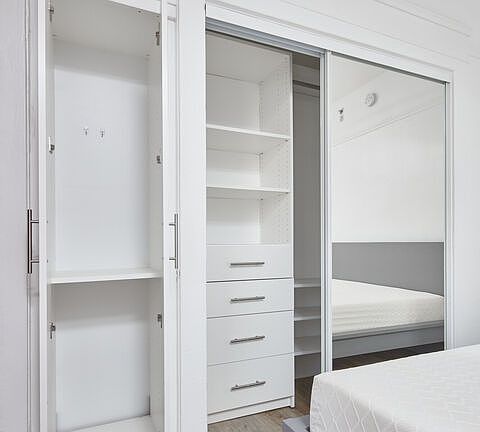 4th image of 1305 Ocean Front Walk APT 108