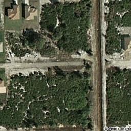 1st image of 2610 55th St W